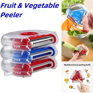 ����һ��Ƥ��ˮ�����O��������Ƥ�ٵ��N��С����Potato Peeler