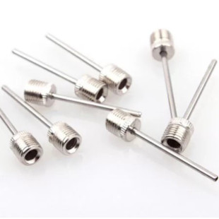 ���Ͳ��� ����� �@��� ������������٤���\���