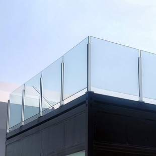 ���_�׼��ò��P䓃ȿ�������䓻��������ݷ����̨���ݲ����o�ڏS