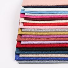 2024新款春秋款面料高档旗袍连衣裙衬衫休闲时装国风汉服戏服