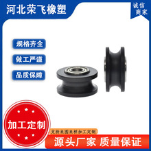 zS݆L݆С݆ĥ߳d܉z݆