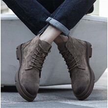 ����ѥ�и߰�Ƥѥ��Ƥ�ٴ�͸����ЬӢ�׷紺���а﹤װ��ѥ�ӳ�Ь