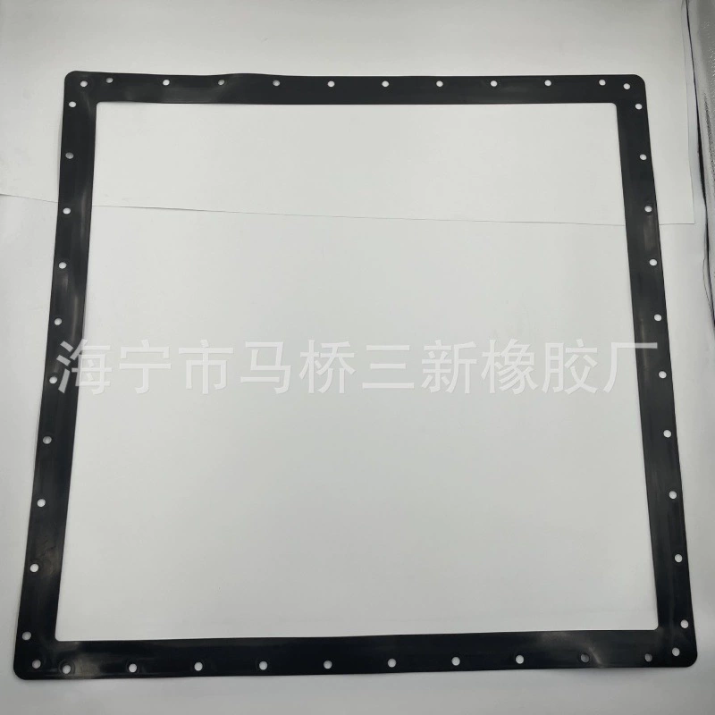 Дренажный клапан резиновая прокладка фтора нефтяное месторождение резиновая прокладка фтора Стальной Завод резиновая прокладка фтора квадратная резиновая прокладка фтора