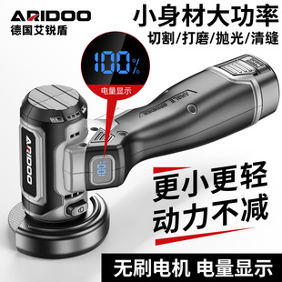 �oˢ��늽�ĥ�C�๦������ɰ݆����ľ���и��ĥ����늄ӹ���