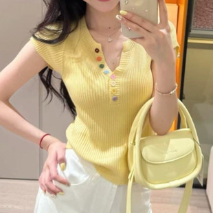 �nϵ��Ͱ������ɫ�~�������ɫ����t��Ů�b�ļ������̿�v�I����