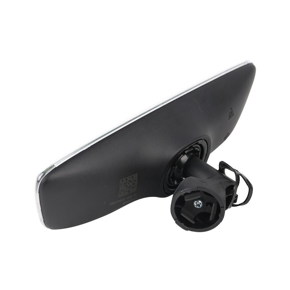 For Tesla Model Y Interior Mirror Rearview Mirror -1119904-01-G