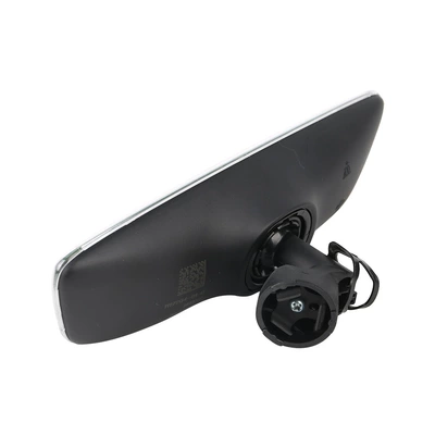 Tesla – Large field of view rear view auxiliary mirror Y Interior Mirror