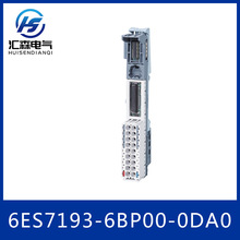 F؛] TBU15-P16+A0+2DģK6ES7193-6BP00-0DA0AԪ