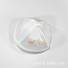 �A߅�q̫ñ  ���˼�ɫ����zܛ�q̫ñ������ñ���l��logo