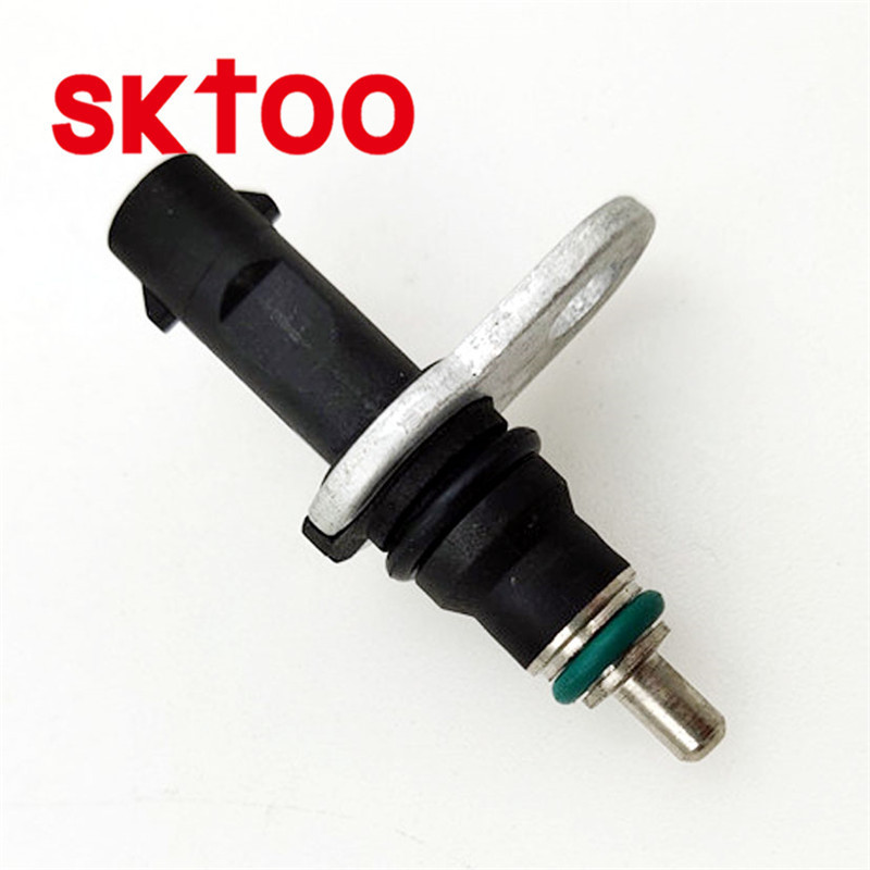 �����ڷ����� ���������¶ȴ�����79919523