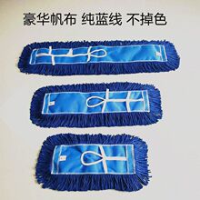 �؃r�������ωm���^40cm60cm90cmƽ���ϰ���Q���޾��ϲ����ϰѲ�