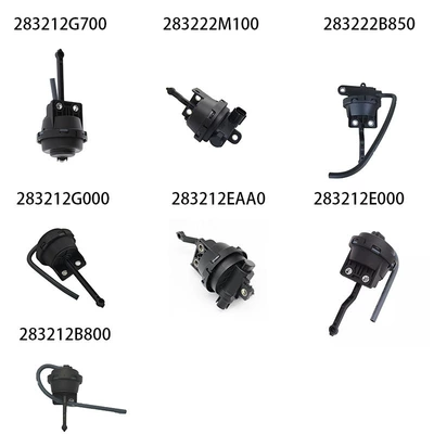 Kia Rio Hyundai — Power supply, ignition system accessories