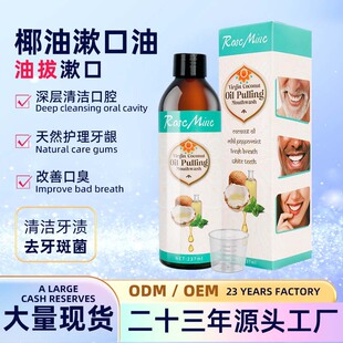 �羳����Ҭ�����������¿ښ��Ͱ������坍���lֲ����ȡ�־�����Һ