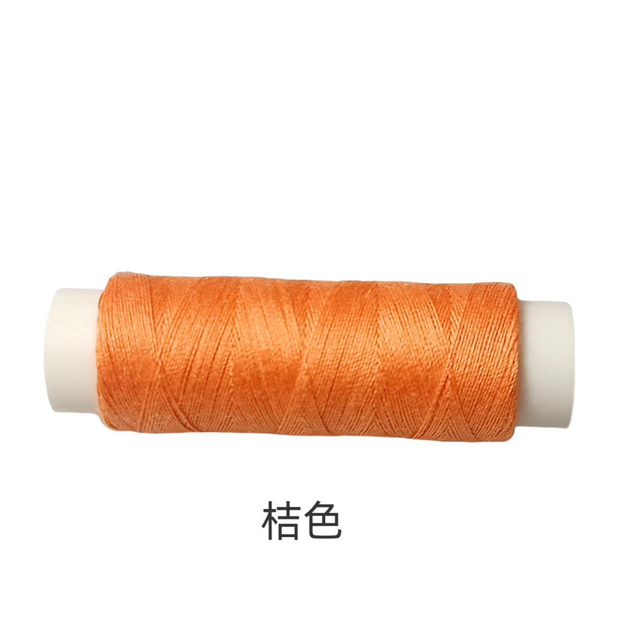 微信图片_20250504205212