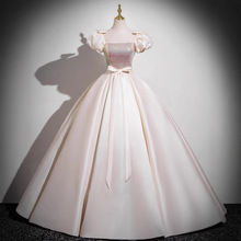 㙉ɫʽ˶YYŮ2025¿߶pС߼չȹ