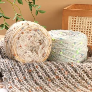 ��Ʒ�ʺ綹�����ֹ�DIY���χ�������ᘾ�ñ��ë���дֺϹ�ë���F