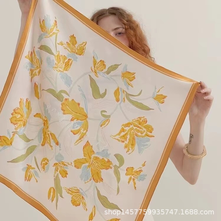 색상 번호 200 / 70-70
