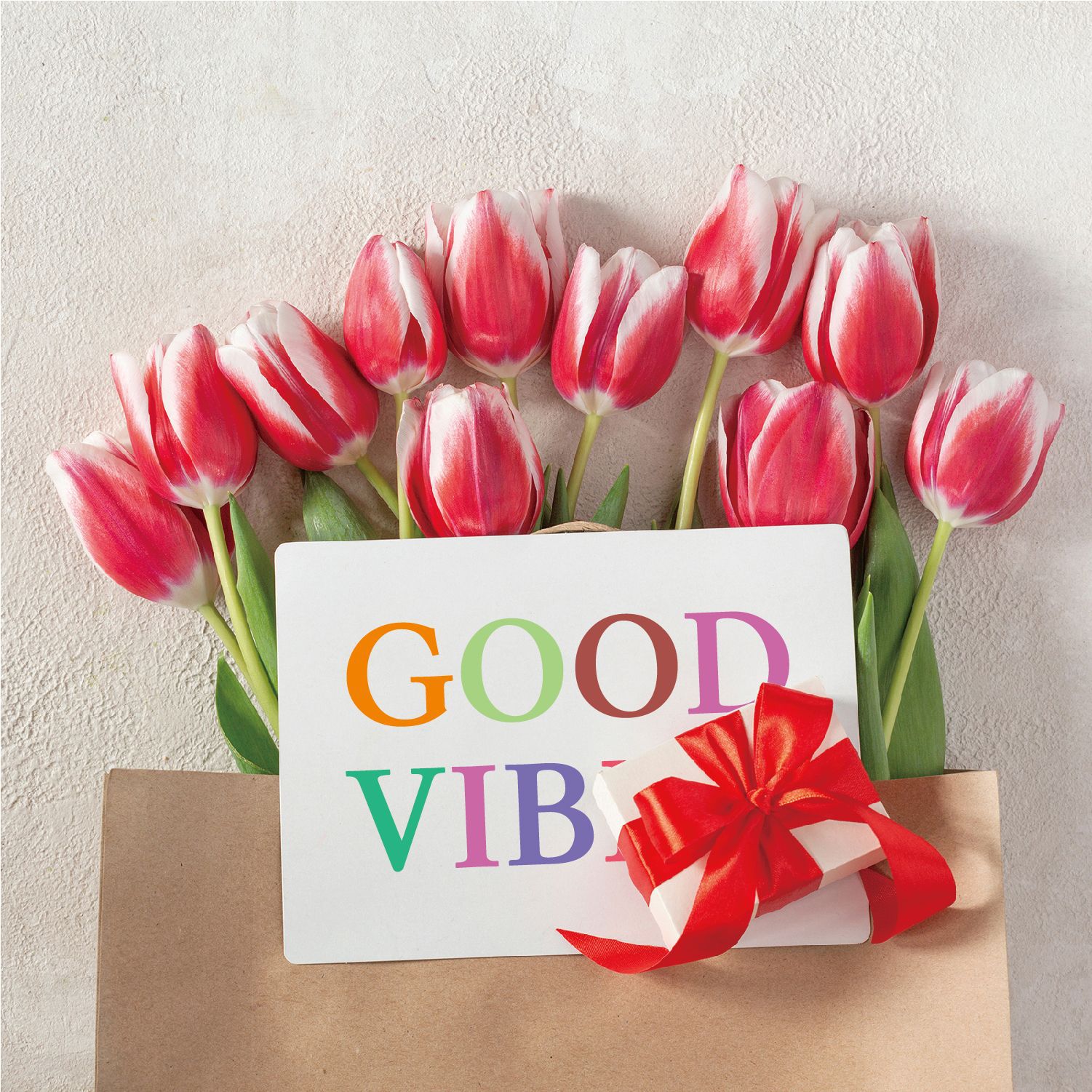 彩色称线体字母数字贴 主图-04.jpg