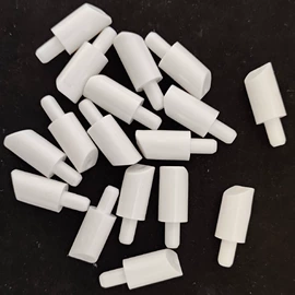 其它水族用品;鱼缸清洁用具;止回阀