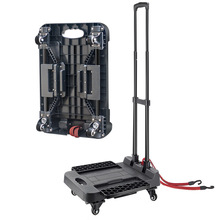 �����yС��܇���ۯB���S���п��տs����܇����ȡ���f����܇���l