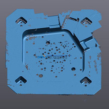 �������S����x 3D��������y�Lģ�ߙz�y-�п�Ժ�V�����CASAIX20