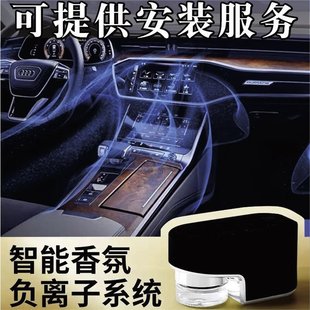 ���ؓ�x��ϵ�y܇����޹��ˮ�־Ì��øߙn���{���L�ڳ�ζ�a���b