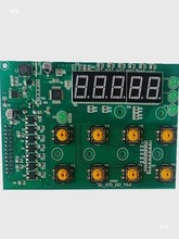 988XЎCz݆ЎCҺ尴Iž_P