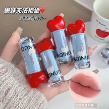 SHAQINUO�d�F�z����ɫ�����F�憡����ɫϵ�����ƽ�r�W���ڼt