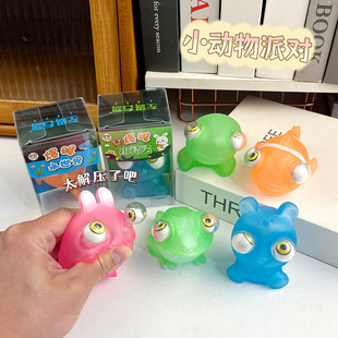 �W�t�≺���ۺ��������󘷸�֔D����ͯ�p����߱����������l