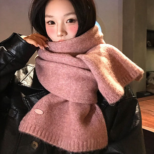 ��ɫ�Շ����nϵᘿ�ë������Ů����2026�¿�Ӻ�ů�����o�i����