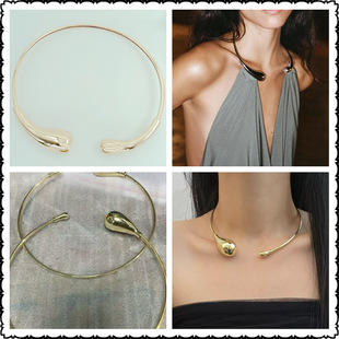 �Wҫ�ǈ�����Y��ȹ�Ͻ��Ȧ ���|�첱�_���B��ȹ