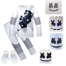 �F؛ DJ����޻���ͬ���L�����b Marshmello���b �^�� ����