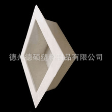 �۱�ϩˮ������a�S�� ˮ�a�^�Vˮ�۾۱�ϩ����PPˮ�۰�