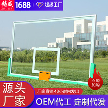 �����׼䓻���������������˻@��ܻ@���X�Ͻ��߅�����P�@���