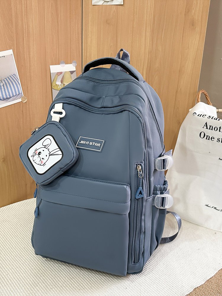 2025020817256543794265w750h1000_750x750.