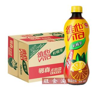 �S�����ʲ����500ml*15ƿ����ζ�������lƿ�b���Ϻ��M�����]��