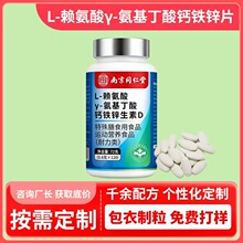 �Ͼ�ͬ����ه���ᰱ�������}�F�\�S����D֧�ִ��l���l