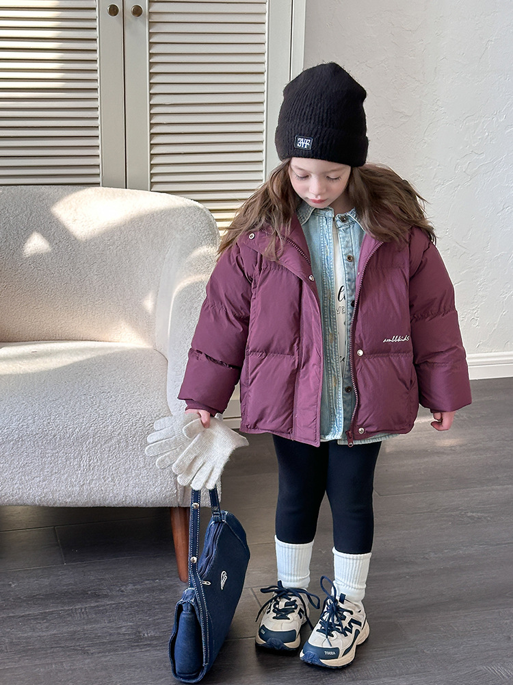 2024-11-08 110112.jpg