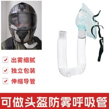 ���F�������ּ��L��s���y��1���~�S���F�����^�����F������