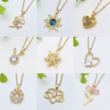 ���P���Ů�p��С���OӋ�߼��аٴ��i��朐��ĵ����Ʒ���l