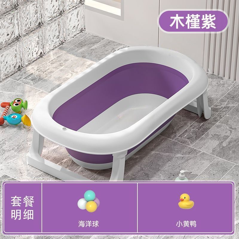 히비스커스 퍼플 [수많은 디스플레이 스타일]