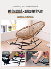 �u�δ��������̨���e���Ӽ���˯�X�������¿���˓u�u���˓u�u��