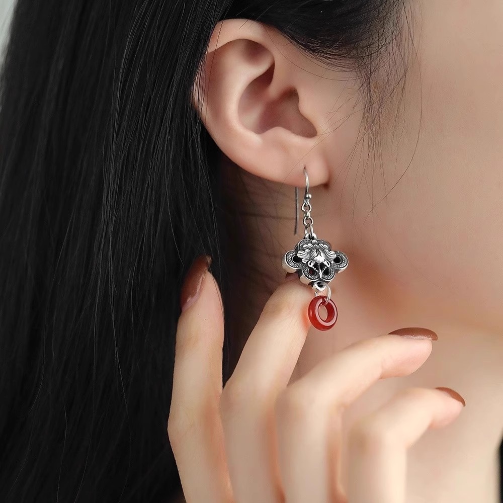 2025-06-22 16:45:28.jpg