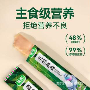 Ц�������rɭȫ�r��ʳ؈�l؈�Z��؈��؈��Z؈����ʳһ����