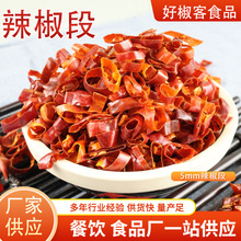 ���ӹ�����Ȧ�����r�һ�偶�N���b�������ø�������