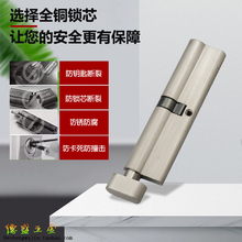 AixiNȫ�~���L130/140mm�iо����J�Ӻ���T�i���_�i�^�X�Ͻ��T