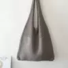 Серый