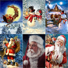 �羳�¿�����ʮ�������С��diy�ֹ���������ʮ���� ����һ������