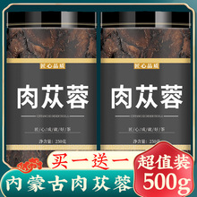 rԺɐșƬșƷٷŞҰɹؼɐƬ