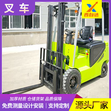 �ؑc2����݆�����{ʽ5��С��Һ���Ѹ������bж���\܇늄Ӳ�܇